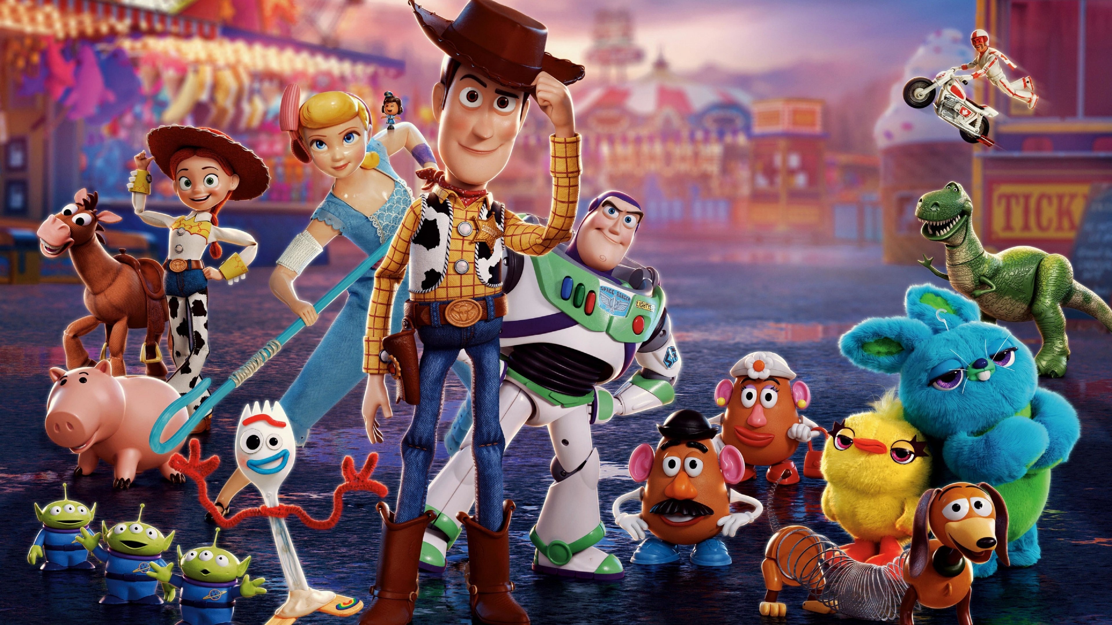 library collection art