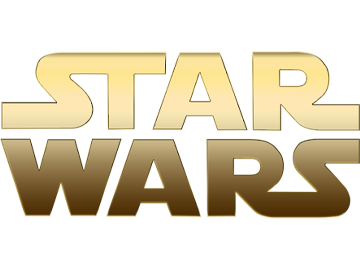 virtual channels network logo