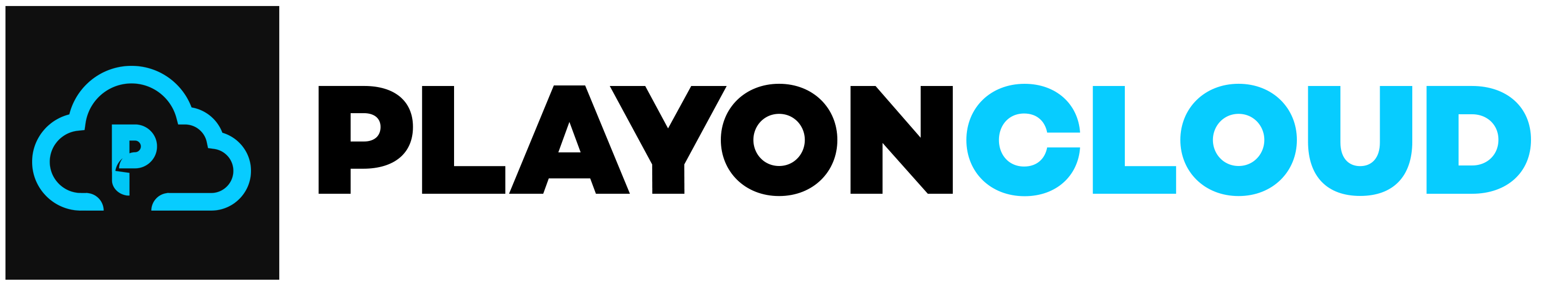 playon cloud channels import