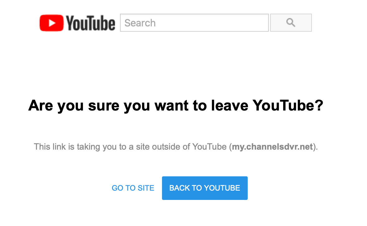 tesla channels youtube